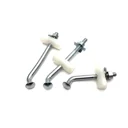Tool Box Tie Rod Set Se..