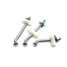 Tool Box Tie Rod Set Series 3 & Gp/Dl