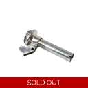 Gear Changer 4 Speed Lui Vega Cometa