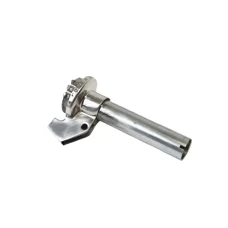 Gear Changer 4 Speed Lui Vega Cometa