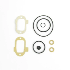 Dellorto Refurb Kit For SHBC 18 - 19