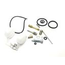 Dellorto Refurb Kit For PHBl PHBH