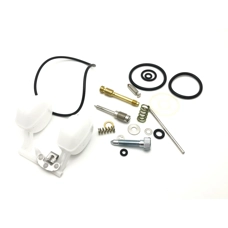 Dellorto Refurb Kit For PHBl PHBH