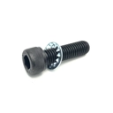 Headset Bolt, S3 & Gp