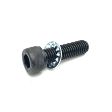 Headset Bolt, S3 & Gp