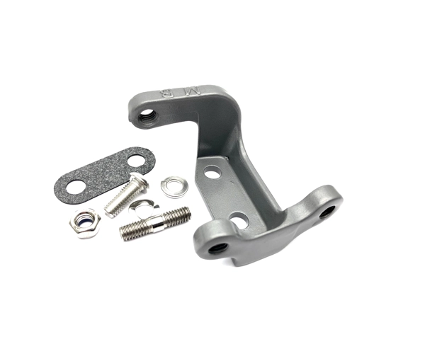 MB CABLE ADJUSTER BLOCK