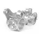 Engine Casing 200cc Uni