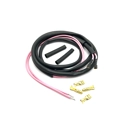 Front Brake Stop Light Loom