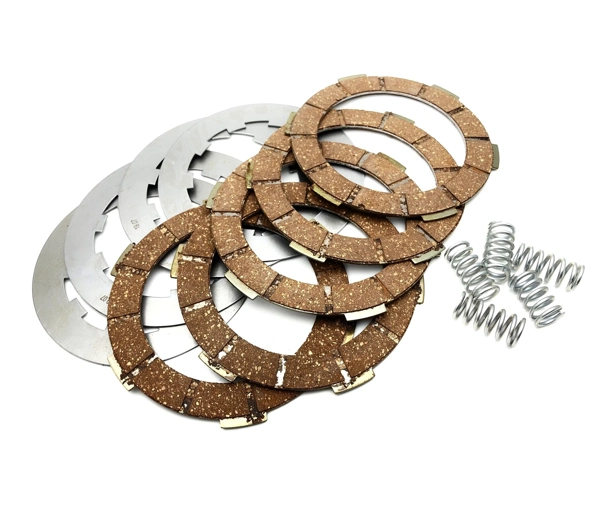 5 Plate Clutch Kit