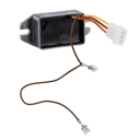 Vape A/C  D/C Voltage Regulator