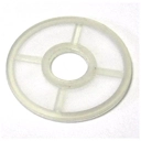 Dellorto PHBH PHBL Banjo Filter