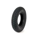 Mitas B13- 4.00 - 8 inch TT 71J