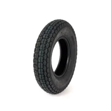 Mitas B13- 4.00 - 8 inch TT 71J