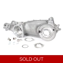 Super Lui Engine Case S..