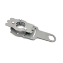 Flywheel & Clutch Holding Tool Granturismo