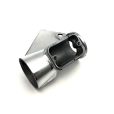 Light Switch Housing S1 & S2