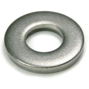 Seat Metal Washer