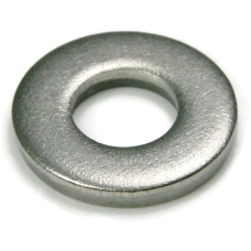 Seat Metal Washer