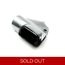 Light Switch Housing Li3