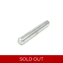 Badge Pinging Tool