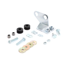 CDi Support Bracket Vespa