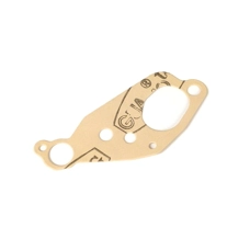 Carburettor gasket Px