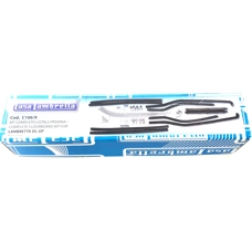 Floor Kit Gp/dl Casa