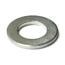 Dellorto  PHBH Mixture Screw Washer