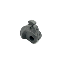 Quick Action Throttle Roller/Wheel Casa Performance