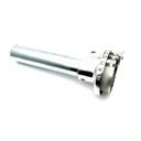 Gear Changer 5 Speed Lui Vega Cometa