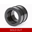 Carb Mounting Rubber PHBl 25mm BGM