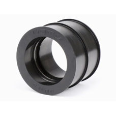 Carb Mounting Rubber PHBl 25mm BGM