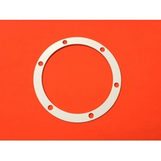 Mag Housing Gasket 0.5 mm White