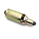 Engine Mount Removal Tool MB