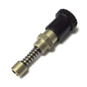 Dellorto Pull Choke PHBG