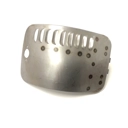 Toolbox Door Serveta