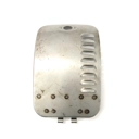 Toolbox Door Serveta