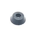 Mag Sealing Plate Grommet Large