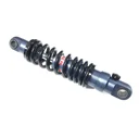 Rear Shock Slate Grey S..