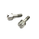 Dellorto Carb Top Easy Screw MB