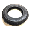 Anlas Tournee 3.50 x 10 Tyre