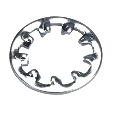 6mm Anti Shake washer ST ST