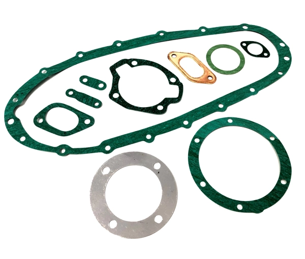 200cc Gasket Set