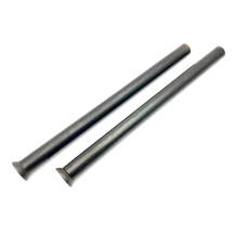 Fork Rod Set J 68-71 Casa