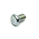 Wheel Rim Stud Lui/Vega/Cometa & J