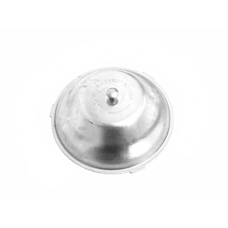 Flywheel Dust Cover Early