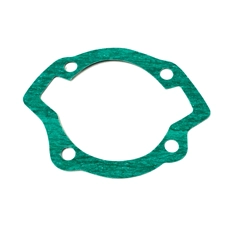 Base Gasket 200 225 Large block