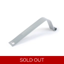 Battery Strap Li Series 2