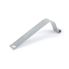 Battery Strap Li Series 2