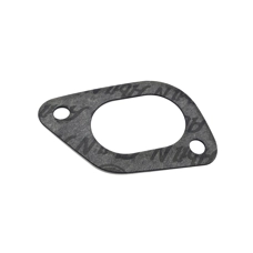 Inlet Gasket 200cc